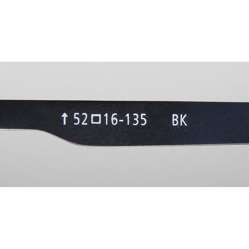 ModaFrames Timex Tmx Distance Eyeglasses Eyeglasses