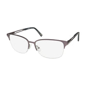ModaFrames Timex L069 Eyeglasses Eyeglasses