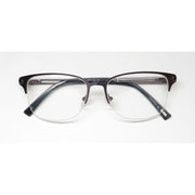 ModaFrames Timex L069 Eyeglasses Eyeglasses