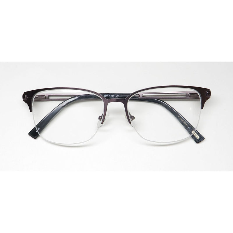 ModaFrames Timex L069 Eyeglasses Eyeglasses