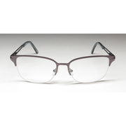 ModaFrames Timex L069 Eyeglasses Eyeglasses