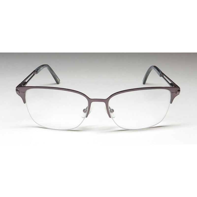 ModaFrames Timex L069 Eyeglasses Eyeglasses
