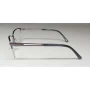 ModaFrames Timex L069 Eyeglasses Eyeglasses