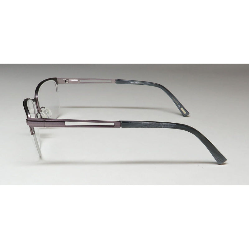 ModaFrames Timex L069 Eyeglasses Eyeglasses