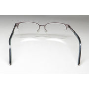 ModaFrames Timex L069 Eyeglasses Eyeglasses