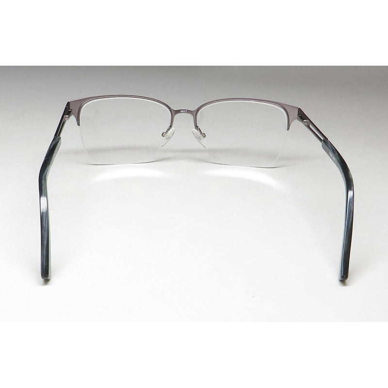 ModaFrames Timex L069 Eyeglasses Eyeglasses