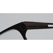 ModaFrames Timex L069 Eyeglasses Eyeglasses