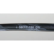 ModaFrames Timex L069 Eyeglasses Eyeglasses