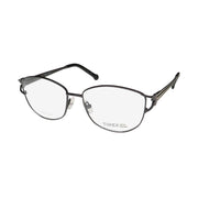 ModaFrames Timex 8:23 Am Eyeglasses Eyeglasses