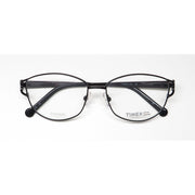 ModaFrames Timex 8:23 Am Eyeglasses Eyeglasses