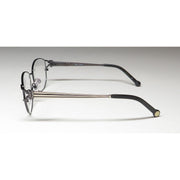 ModaFrames Timex 8:23 Am Eyeglasses Eyeglasses