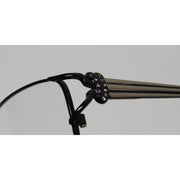 ModaFrames Timex 8:23 Am Eyeglasses Eyeglasses