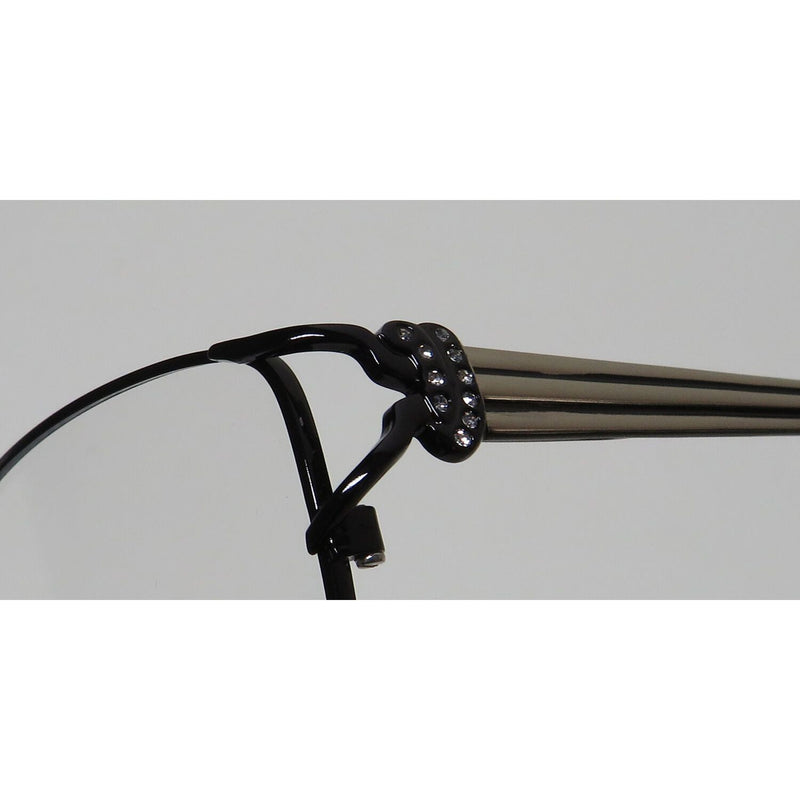 ModaFrames Timex 8:23 Am Eyeglasses Eyeglasses