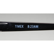 ModaFrames Timex 8:23 Am Eyeglasses Eyeglasses