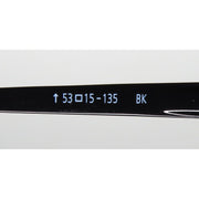 ModaFrames Timex 8:23 Am Eyeglasses Eyeglasses