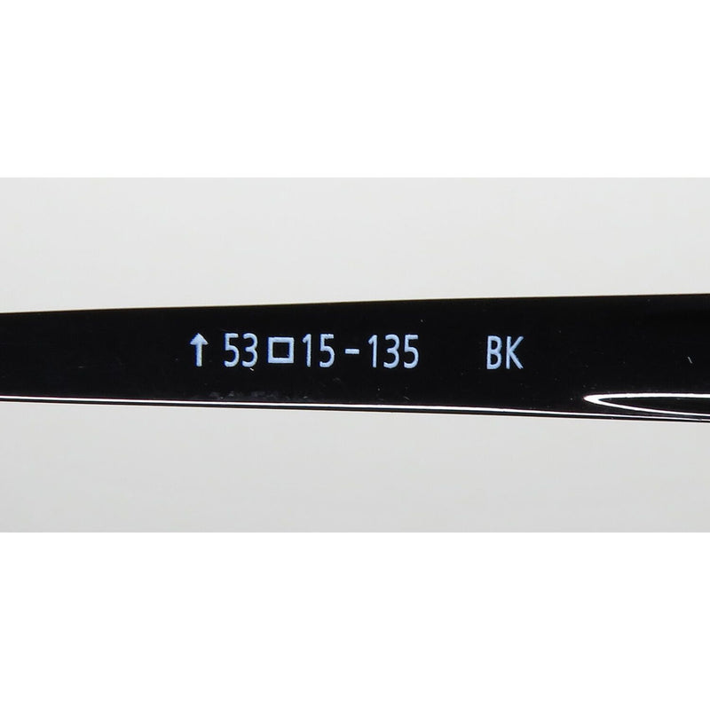 ModaFrames Timex 8:23 Am Eyeglasses Eyeglasses