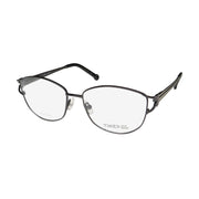 ModaFrames Timex 8:23 Am Eyeglasses Eyeglasses