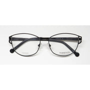 ModaFrames Timex 8:23 Am Eyeglasses Eyeglasses