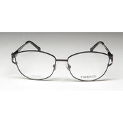 ModaFrames Timex 8:23 Am Eyeglasses Eyeglasses