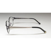 ModaFrames Timex 8:23 Am Eyeglasses Eyeglasses