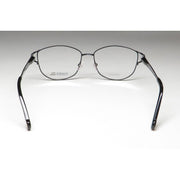 ModaFrames Timex 8:23 Am Eyeglasses Eyeglasses