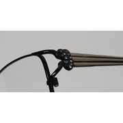 ModaFrames Timex 8:23 Am Eyeglasses Eyeglasses