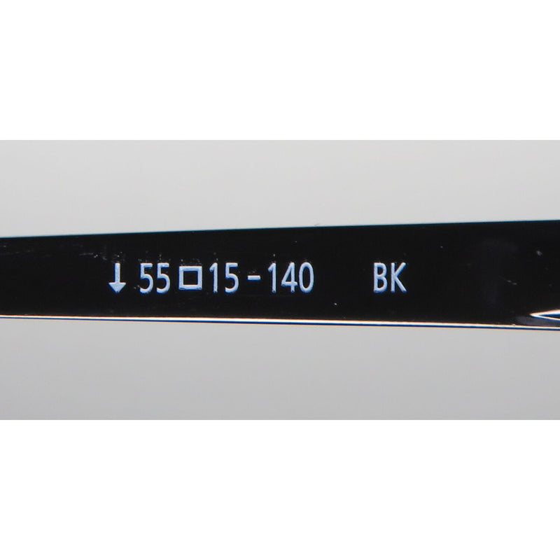 ModaFrames Timex 8:23 Am Eyeglasses Eyeglasses