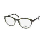 ModaFrames Timex Tmx Pick Six Eyeglasses Eyeglasses