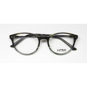ModaFrames Timex Tmx Pick Six Eyeglasses Eyeglasses