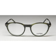 ModaFrames Timex Tmx Pick Six Eyeglasses Eyeglasses
