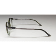 ModaFrames Timex Tmx Pick Six Eyeglasses Eyeglasses