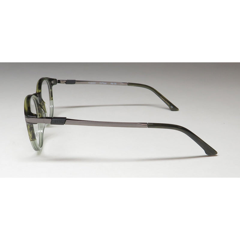 ModaFrames Timex Tmx Pick Six Eyeglasses Eyeglasses