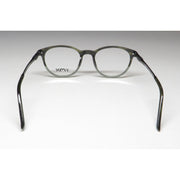 ModaFrames Timex Tmx Pick Six Eyeglasses Eyeglasses