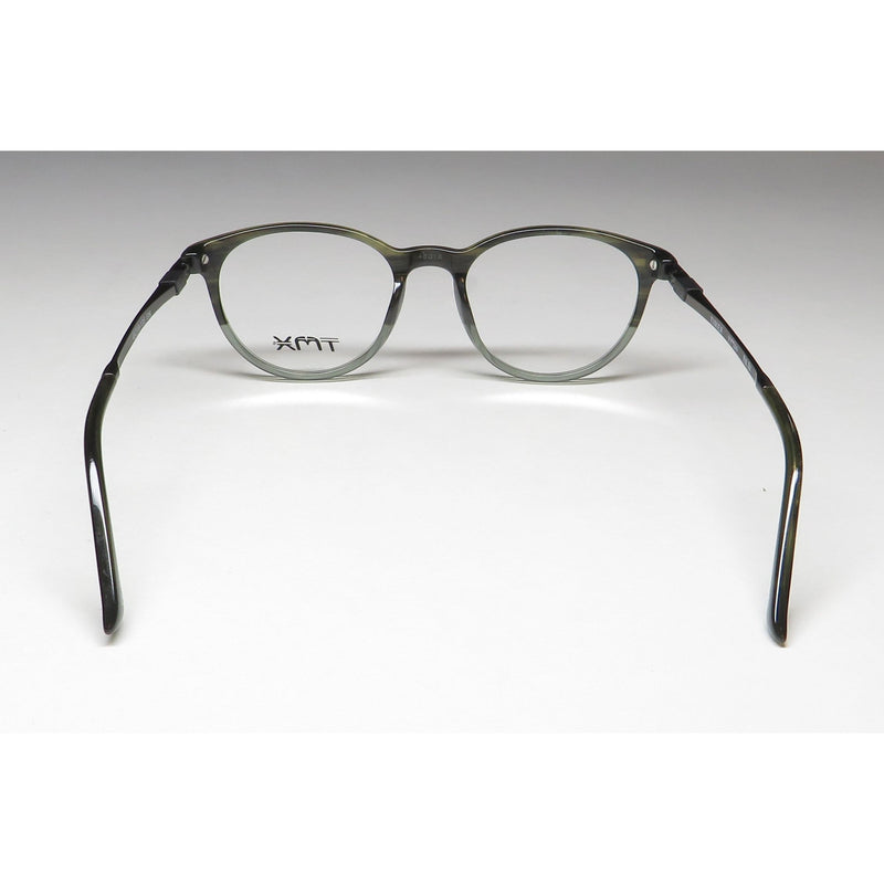 ModaFrames Timex Tmx Pick Six Eyeglasses Eyeglasses
