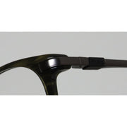 ModaFrames Timex Tmx Pick Six Eyeglasses Eyeglasses