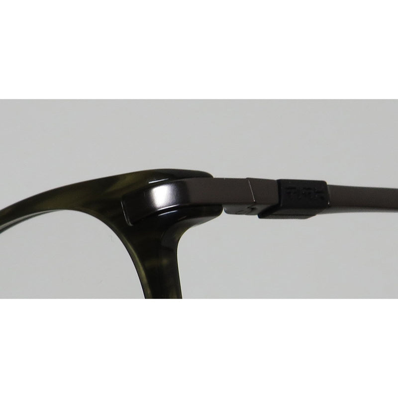 ModaFrames Timex Tmx Pick Six Eyeglasses Eyeglasses