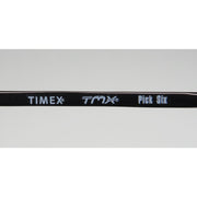 ModaFrames Timex Tmx Pick Six Eyeglasses Eyeglasses