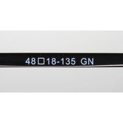 ModaFrames Timex Tmx Pick Six Eyeglasses Eyeglasses