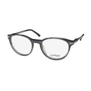 ModaFrames Timex Tmx Pick Six Eyeglasses Eyeglasses