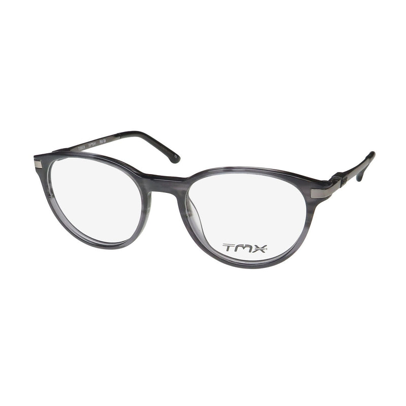 ModaFrames Timex Tmx Pick Six Eyeglasses Eyeglasses