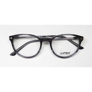 ModaFrames Timex Tmx Pick Six Eyeglasses Eyeglasses