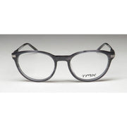ModaFrames Timex Tmx Pick Six Eyeglasses Eyeglasses