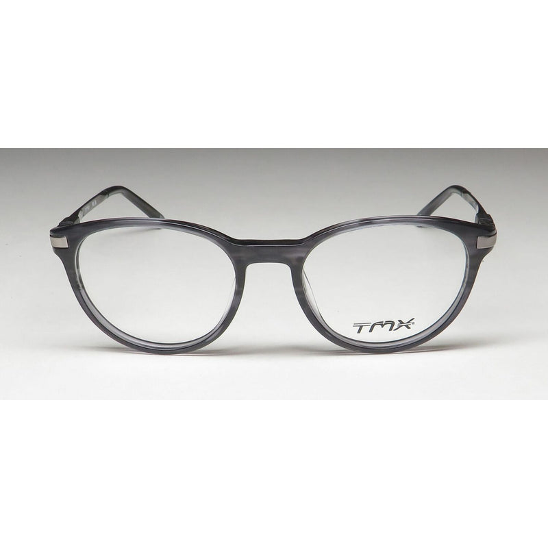 ModaFrames Timex Tmx Pick Six Eyeglasses Eyeglasses