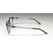 ModaFrames Timex Tmx Pick Six Eyeglasses Eyeglasses