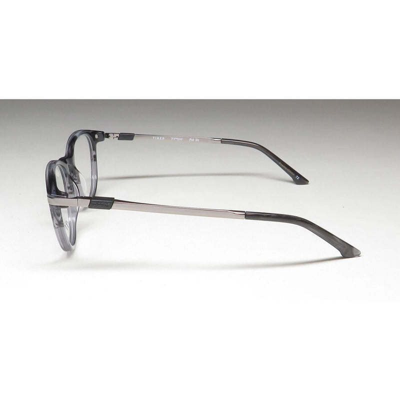 ModaFrames Timex Tmx Pick Six Eyeglasses Eyeglasses