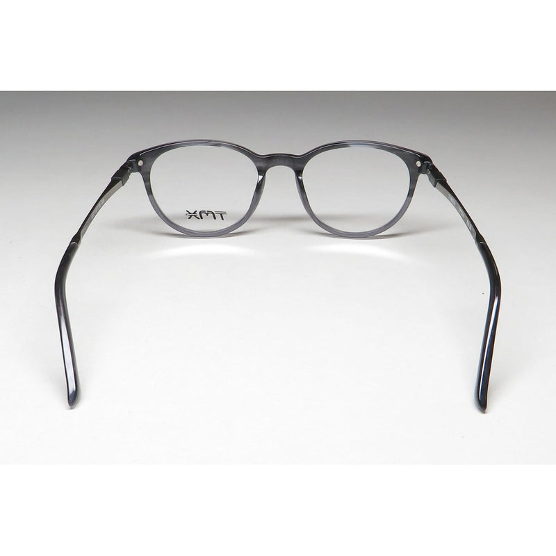 ModaFrames Timex Tmx Pick Six Eyeglasses Eyeglasses