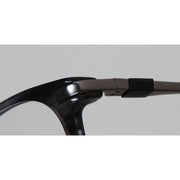 ModaFrames Timex Tmx Pick Six Eyeglasses Eyeglasses