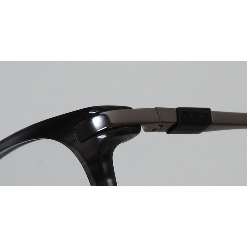 ModaFrames Timex Tmx Pick Six Eyeglasses Eyeglasses