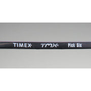 ModaFrames Timex Tmx Pick Six Eyeglasses Eyeglasses