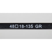 ModaFrames Timex Tmx Pick Six Eyeglasses Eyeglasses